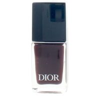 Idivia - Global Health & Beauty Online Shop