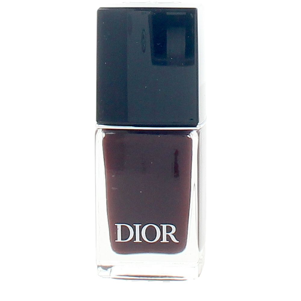 188754-1.jpg Dior Vernis Nail Lacquer Color 047 10ml - Image 1