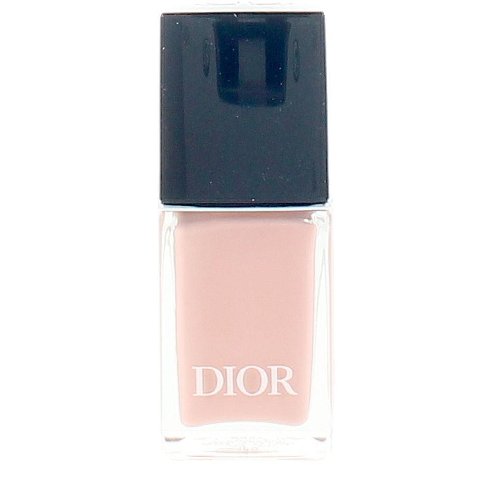 188756-1.jpg Dior Vernis Nail Lacquer Color 100 10ml - 画像 (1)