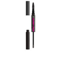 Idivia - Global Health & Beauty Online Shop