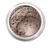 Idivia - Global Health & Beauty Online Shop