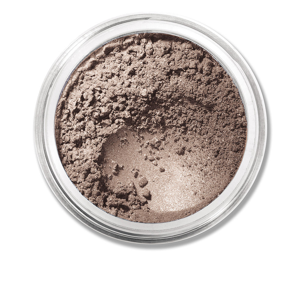 189902-1.jpg Bare Minerals Loose Mineral Eyeshadow Color Celestine - Image 1
