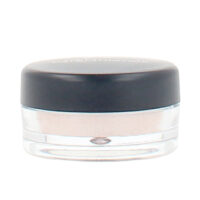 Buy Clean Beauty Online - Idivia Beauty Shop
