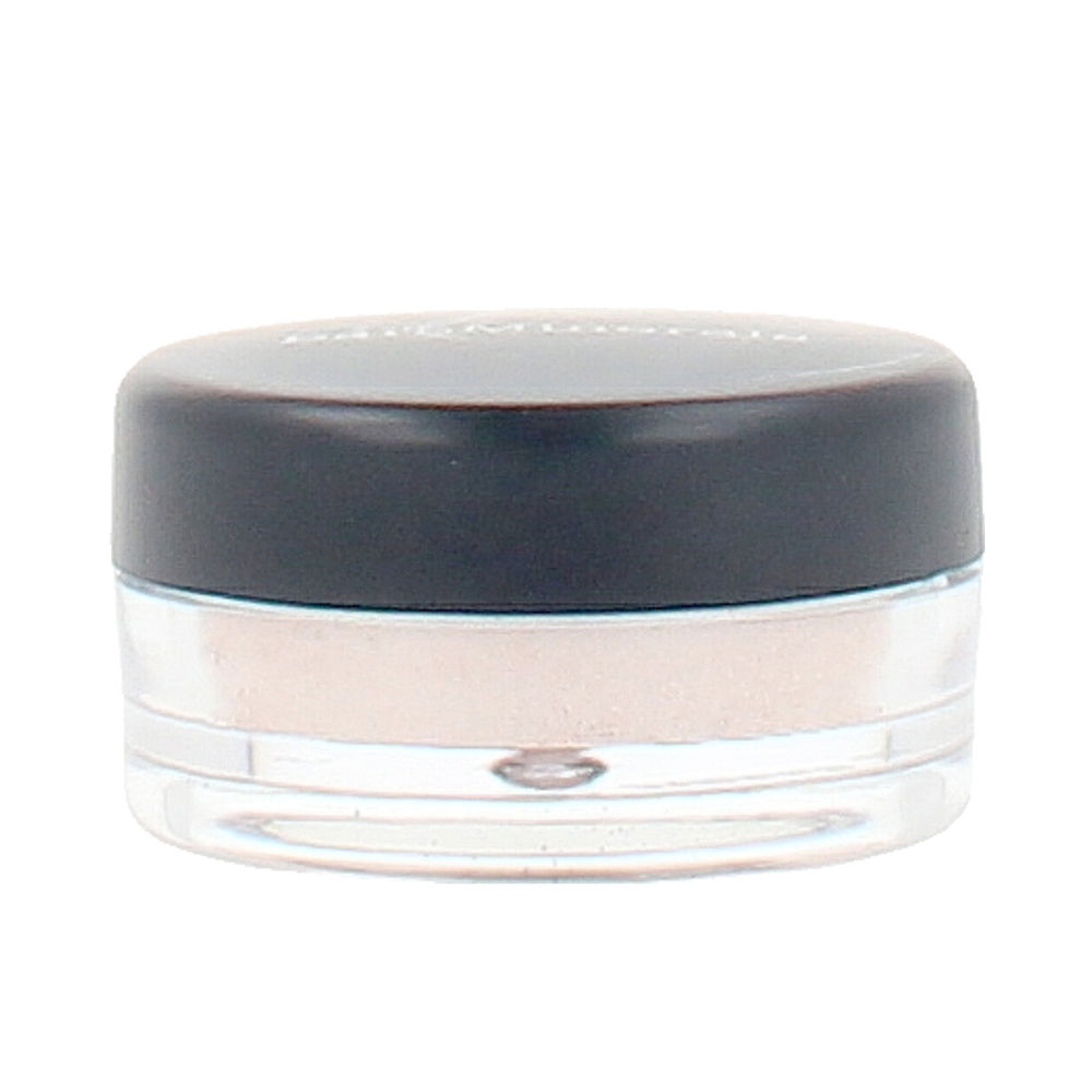 189905-1.jpg Bare Minerals Loose Mineral Eyeshadow Color Cultured Pearl - Image 1