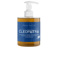 Idivia - Global Health & Beauty Online Shop