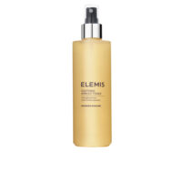 Idivia - Global Health & Beauty Online Shop
