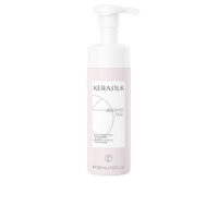 Idivia - Global Health & Beauty Online Shop