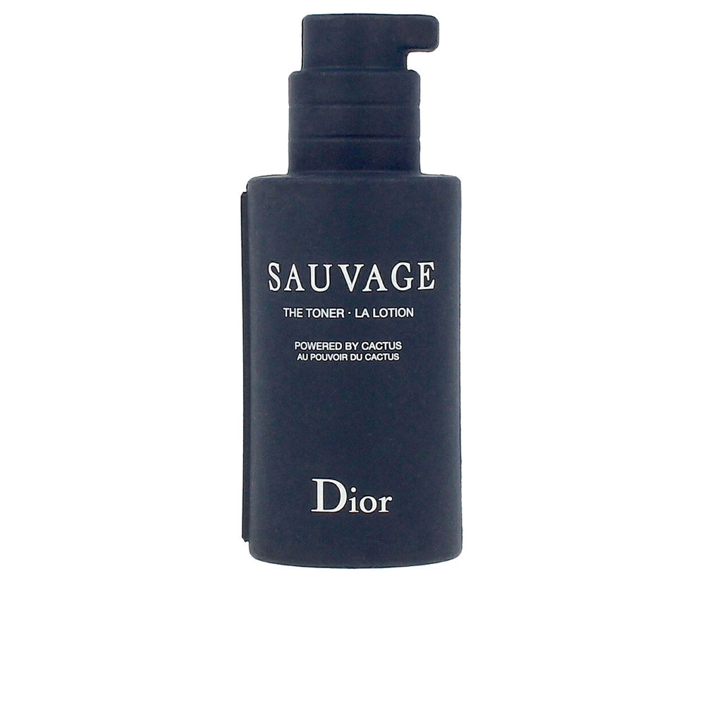 192348-1.jpg Dior Sauvage The Toner 100ml - Image 1