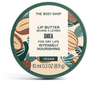 Idivia - Global Health & Beauty Online Shop