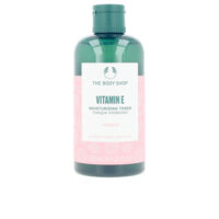 Idivia - Global Health & Beauty Online Shop