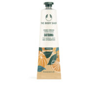 Idivia - Global Health & Beauty Online Shop