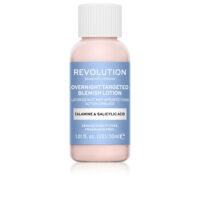 Buy Cremas para el acné Online - Idivia Beauty Shop