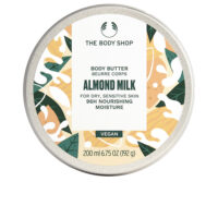 Idivia - Global Health & Beauty Online Shop