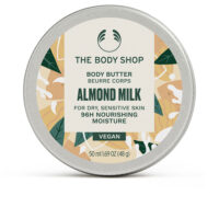 Idivia - Global Health & Beauty Online Shop