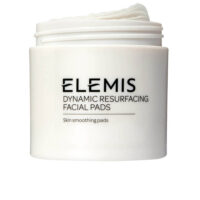 Idivia - Global Health & Beauty Online Shop