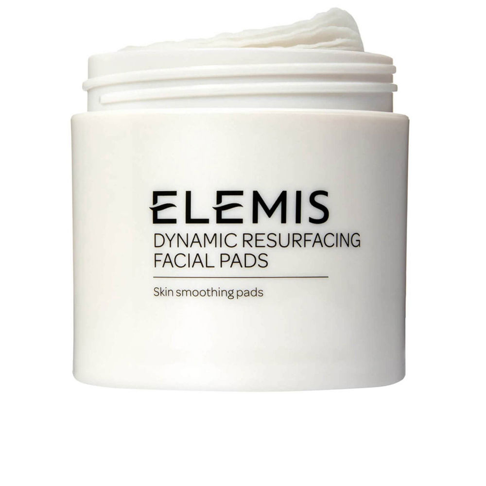 194349-1.jpg Elemis Dynamic Resurfacing Facial Pads x60 - 画像 (1)