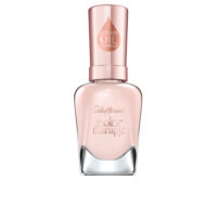 Idivia - Global Health & Beauty Online Shop