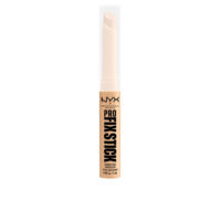Idivia - Global Health & Beauty Online Shop