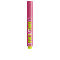 Idivia - Global Health & Beauty Online Shop