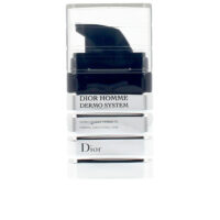 Idivia - Global Health & Beauty Online Shop