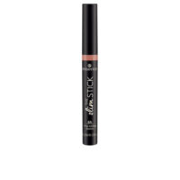 Idivia - Global Health & Beauty Online Shop