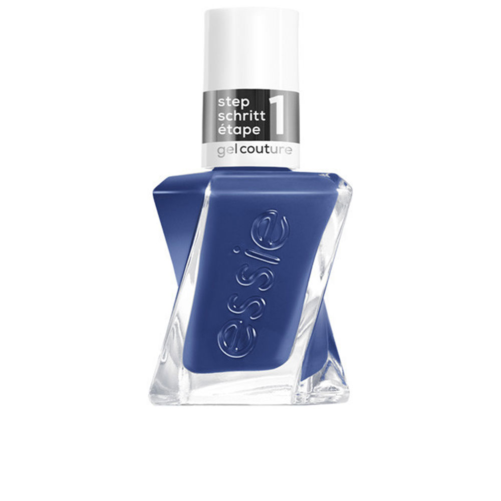 197151-1.jpg Essie Couture Gel Color 552 Statement Peace 13.5ml - 画像 (1)