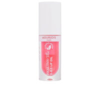 Idivia - Global Health & Beauty Online Shop