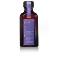 Idivia - Global Health & Beauty Online Shop