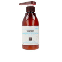 Buy Curly Hair Online - Idivia Beauty Shop