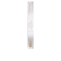 Idivia - Global Health & Beauty Online Shop