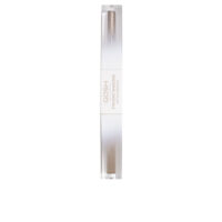 Idivia - Global Health & Beauty Online Shop