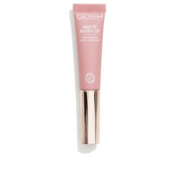 Idivia - Global Health & Beauty Online Shop