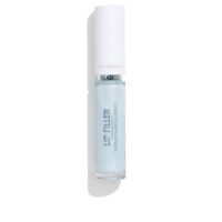 Idivia - Global Health & Beauty Online Shop