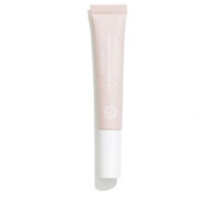 Idivia - Global Health & Beauty Online Shop
