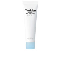 Buy product Online - Idivia Beauty Shop