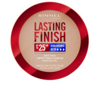 Buy Powder Online - Idivia Beauty Shop