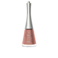 Idivia - Global Health & Beauty Online Shop