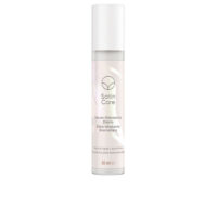 Idivia - Global Health & Beauty Online Shop