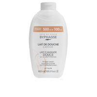 Idivia - Global Health & Beauty Online Shop