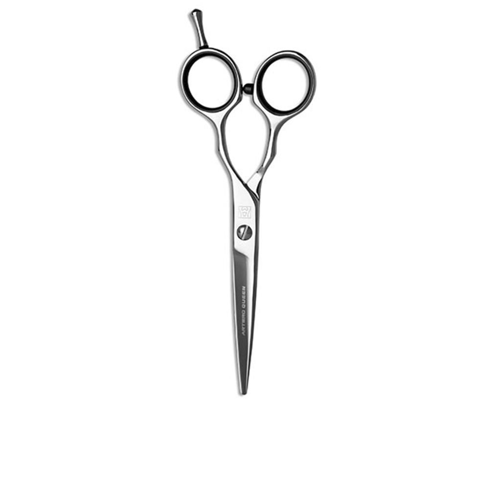 201032.jpg Artero Queen Micro Serrated Scissors 6" - Image 1