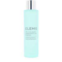 Idivia - Global Health & Beauty Online Shop
