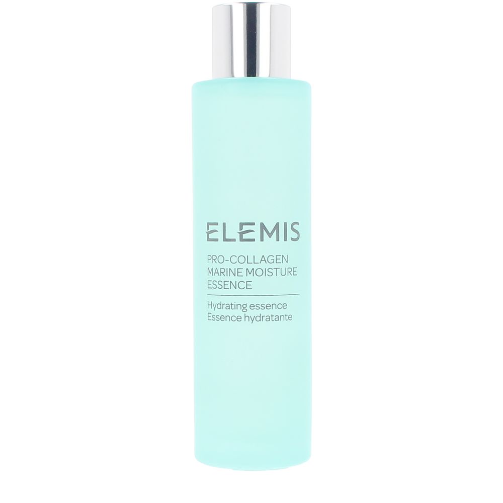 201052-1.jpg Elemis Pro-Collagen Marine Moisture Essence 100ml - Image 1