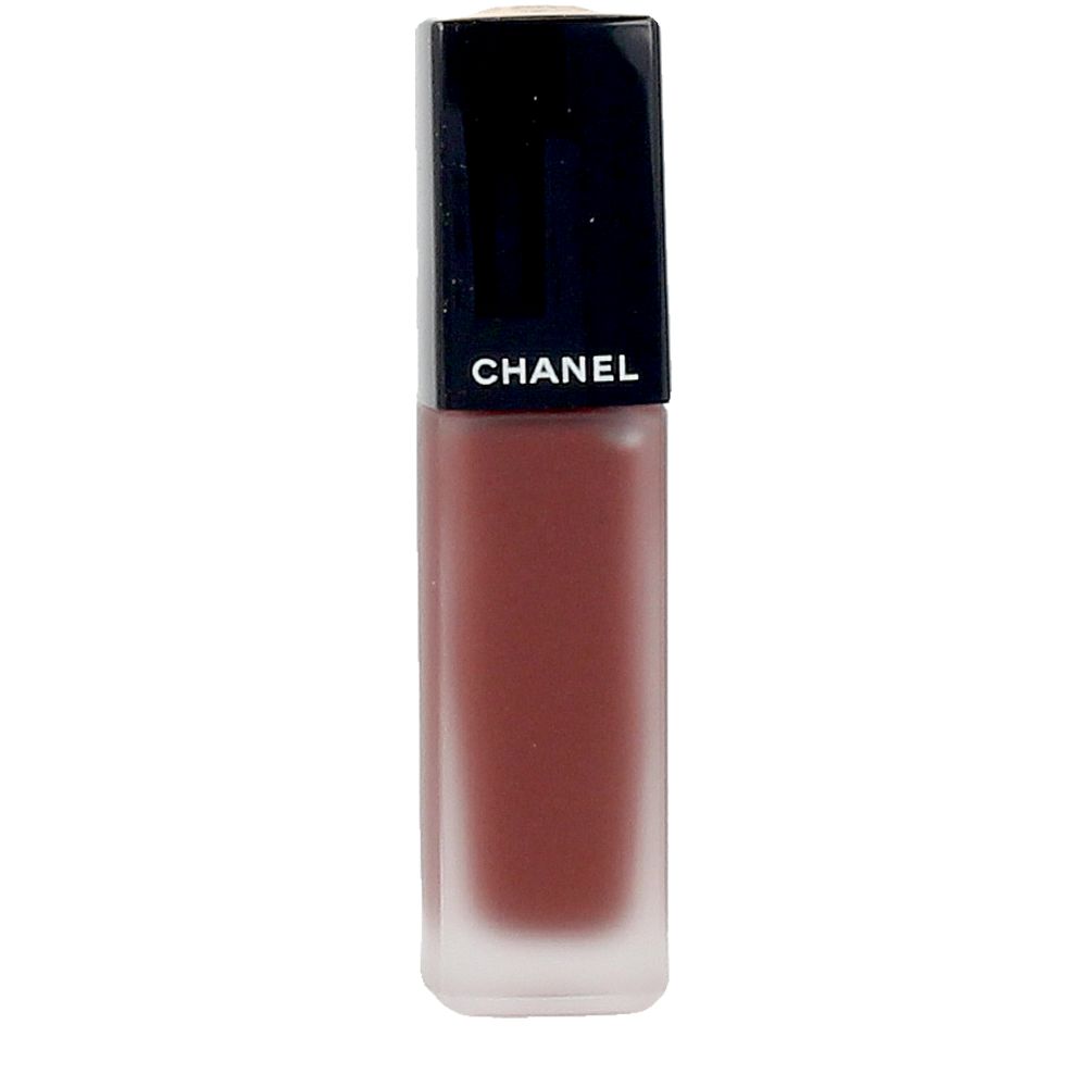 201147-1.jpg Chanel Rouge Allure Velvet Liquid Lipstick Color 232 Reversante 6ml - Image 1