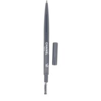 Idivia - Global Health & Beauty Online Shop