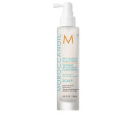 Idivia - Global Health & Beauty Online Shop
