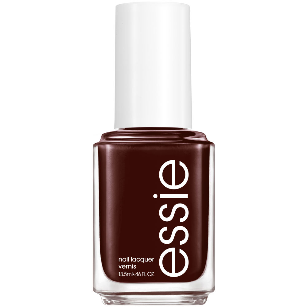 201671-1.jpg Essie Nail Color 953 Odd Squad 13.5ml - 画像 (1)