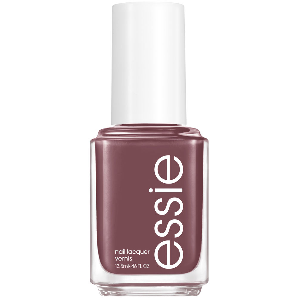 201675-1.jpg Essie Nail Color 958 Mismatch 13.5ml - 画像 (1)