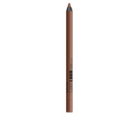 Idivia - Global Health & Beauty Online Shop