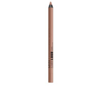 Idivia - Global Health & Beauty Online Shop
