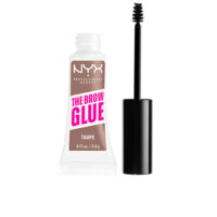 Idivia - Global Health & Beauty Online Shop